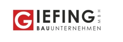 Giefing Bau