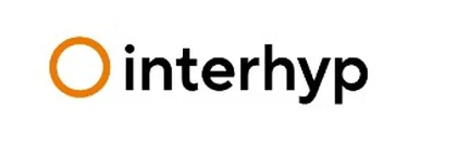Interhyp