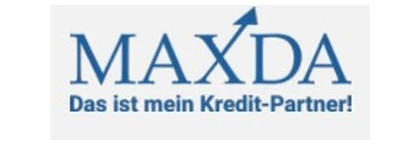 MAXDA