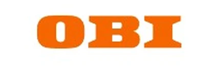 OBI