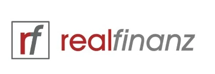 Realfinanz