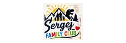 Sergej Family Club