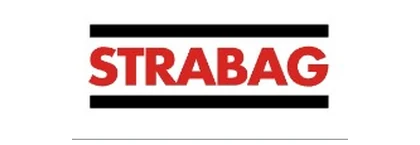 STRABAG